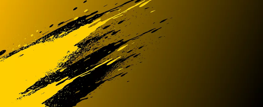 Melbet букмекер онлайн — ставки на спорт и киберспорт